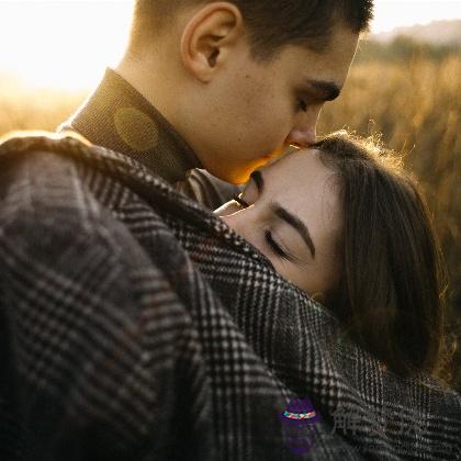 送命題,測你在Ta心中有多重要?