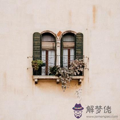 測測看你的愛情死穴是什麼！敢來嗎？