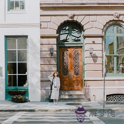 哪種戀愛心態你要不得,親測超準