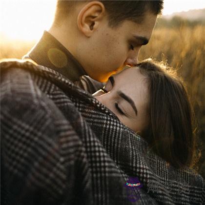 必進！測測你下一段感情啥時候來