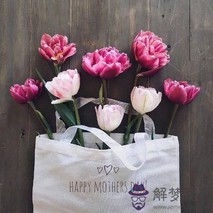 何種情況下你的愛情注定會失敗?