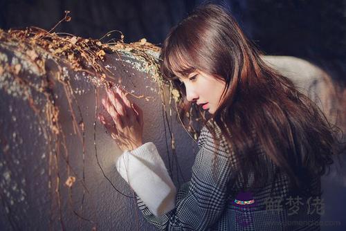 在愛情面前你能卑微到什麼程度