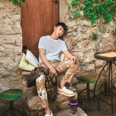 真心測試:你愛TA不僅是外表嗎?