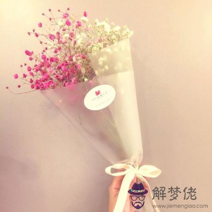 為何你的深情會換來他的說散就散