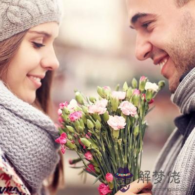 TA會只是你生命里的匆匆過客嗎