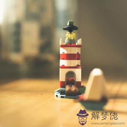 前任是否已經徹底放下你了?測測看吧!