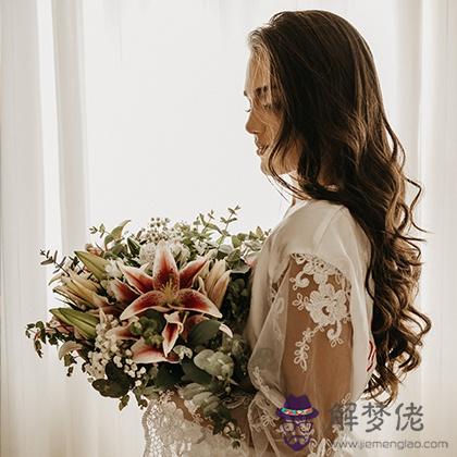 測測戀愛中你的主動會有好結果嗎