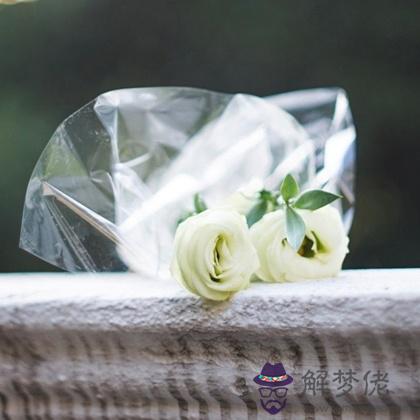 戀愛中你常犯的壞習慣是什麼？