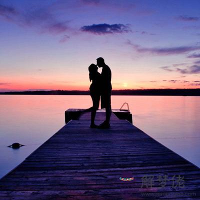 你愛一個人會愛到死去活來嗎?