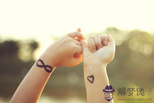 你能否遇見一個充電寶般的戀人