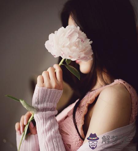 咋做你能成為他眼里的滿分戀人