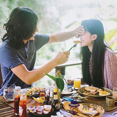 投資愛情，你怎樣提高成功率呢