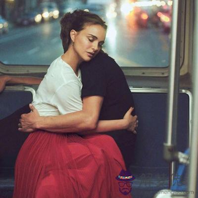 你在感情里的投資是否虧成渣渣