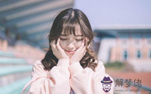 一戀愛智商就捉急,說的是你嗎?