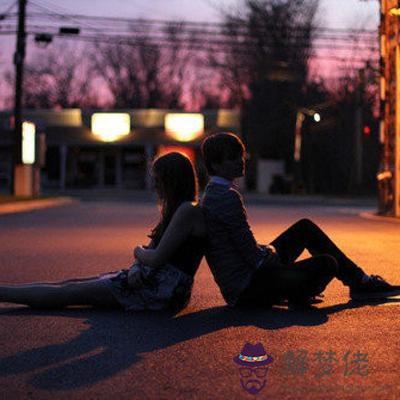 和啥類型的TA戀愛會讓你很心累?