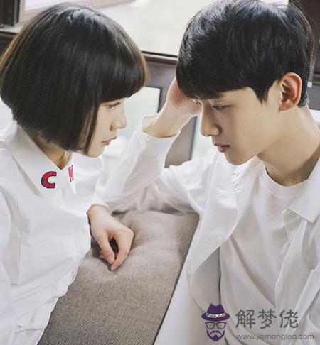 TA對你的愛意為啥會漸漸減弱?