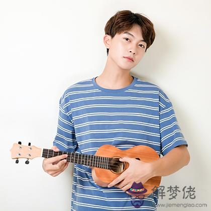 測你的戀愛段位,王者還是青銅?