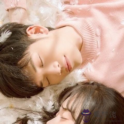 你最容易掉入哪種愛情陷阱?