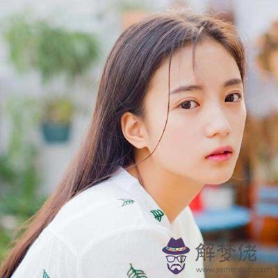 你會戀愛后才發現真愛在別處嗎？