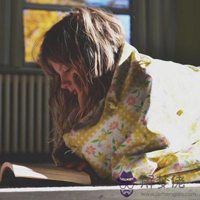 分手后你傷口能很快愈合嗎？