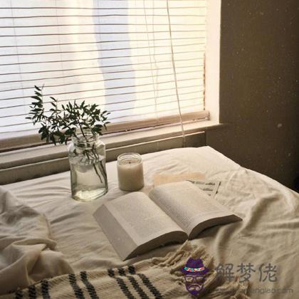 于你而言，時間是最好的療傷藥？