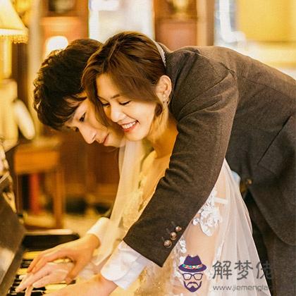 測測你們有沒有未來，太準了吧！