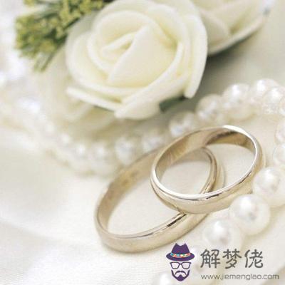 當你婚姻出現啥問題會勞燕分飛?