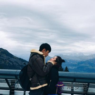 百里挑一，你能挑到好男人嗎？