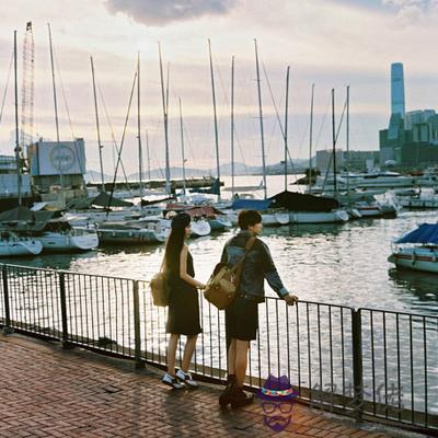 你談戀愛時是否會有效率可言呢