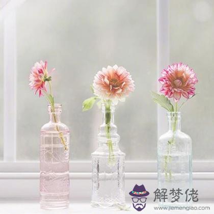 怎樣的人會讓你的世界灑滿陽光？