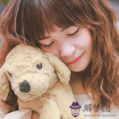 為什麼一到感情你就成了輸家？