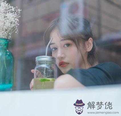 為什麼你會成為渣男吸附器？