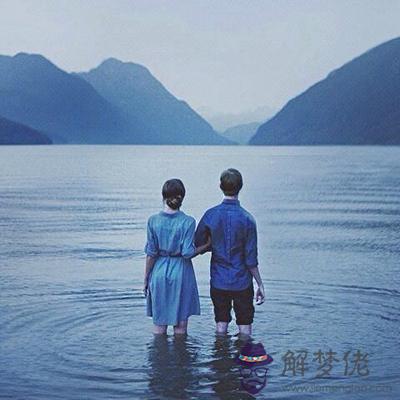 測測你的愛情要經受怎樣的痛苦