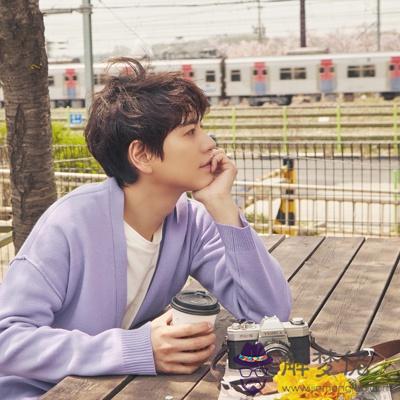 測測ta為了你會做出多大的改變？