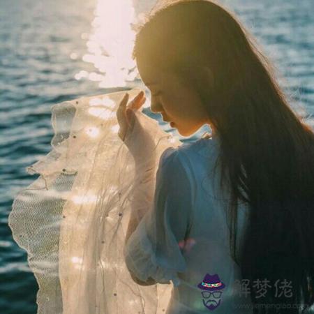 為什麼TA沒有和你結婚的沖動？