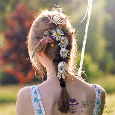 你感情里患得患失是為什麼？