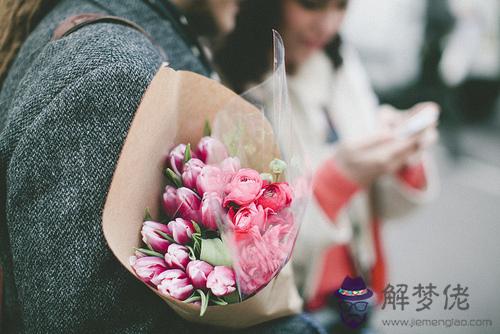 悲催！為何你會被第三者踢出局？