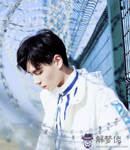 你的他變心可能性幾乎為零?