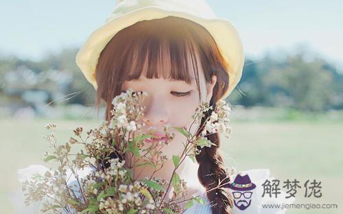 在感情世界里你會負幾次傷?