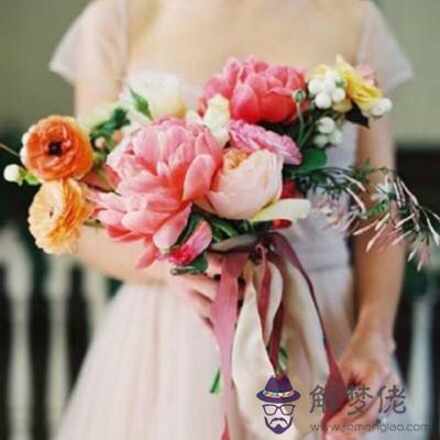 你為什麼到現在還沒有結婚?