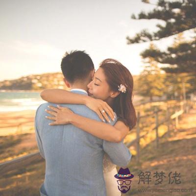 你是否也在向往著物化的愛情?