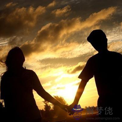 錯過的愛情你還能有續集嗎?