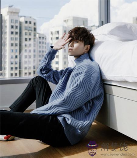 遇上怎樣的人你無法做到好聚好散