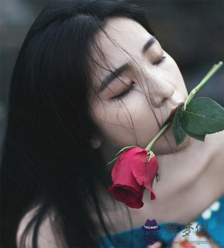 在愛情里你的出場順序正確嗎?