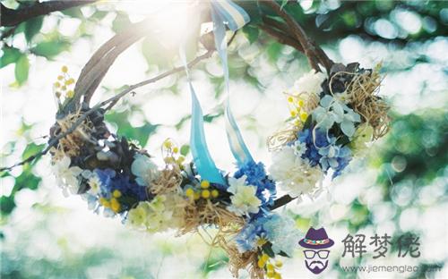 測試:2月你能遇見加分的戀人嗎