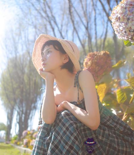 TA若離開會給你留下什麼后遺癥？