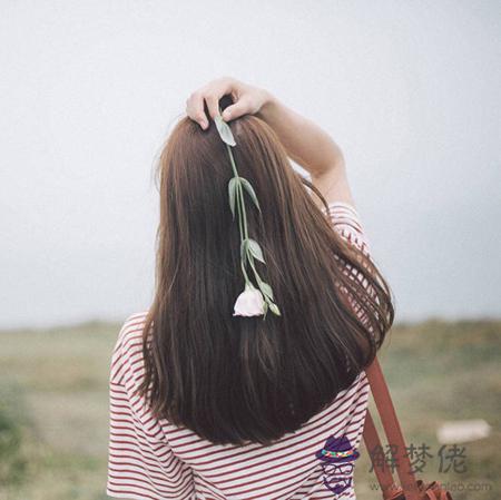 紙短情長,你喜歡TA的方式正確嗎?