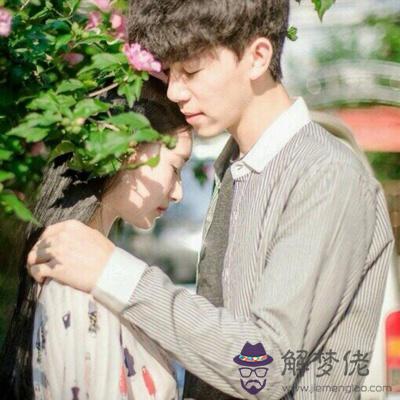 捍衛愛情,你要防備的是什麼呢?