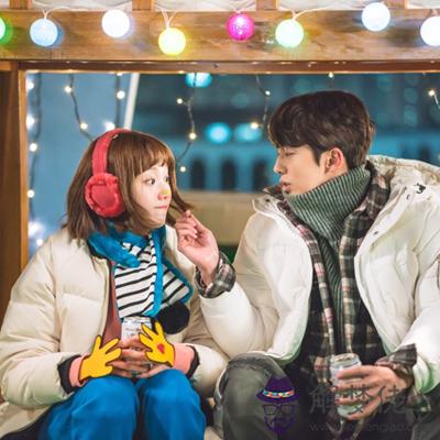 曖昧雖美,可怎樣的你不會要?