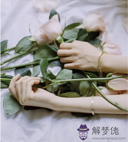 感情世界里你會辜負幾個人?